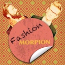 morpion