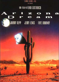 ArizonaDream